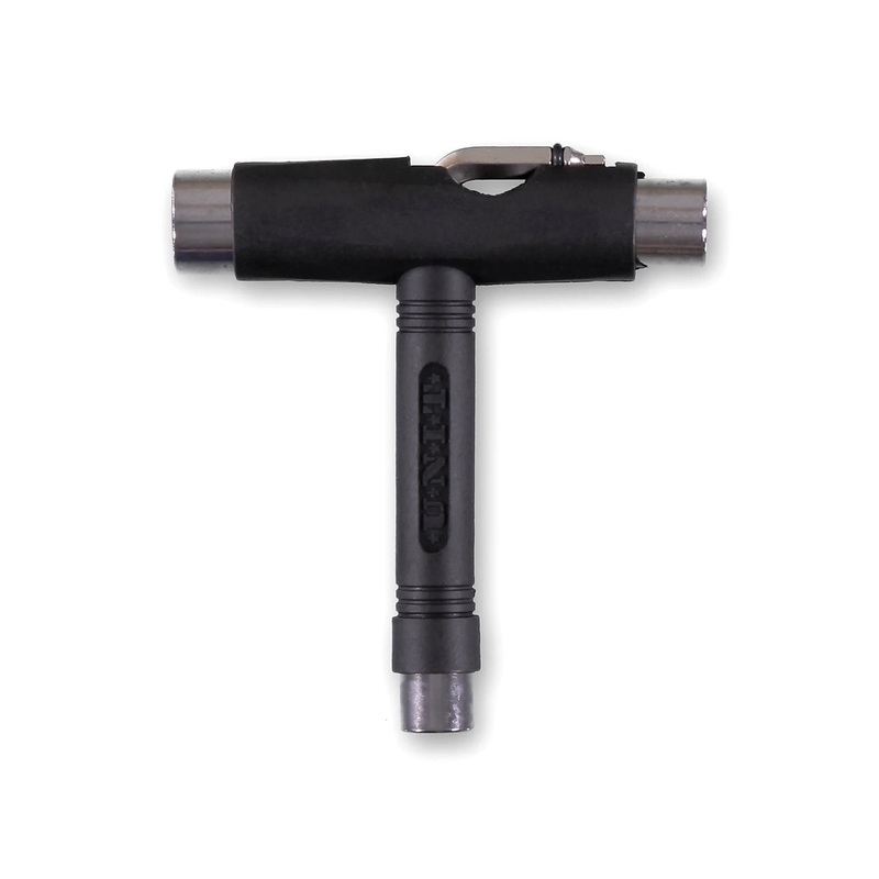 Unit Tool (Assorted Colors) BLACKER