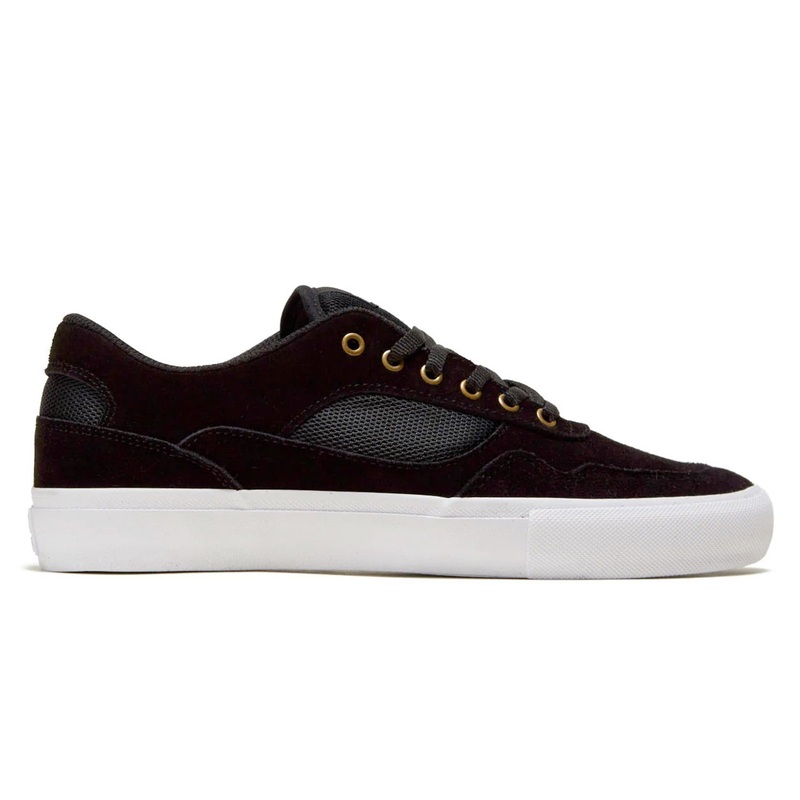 Opus Standard Low Black/White 8
