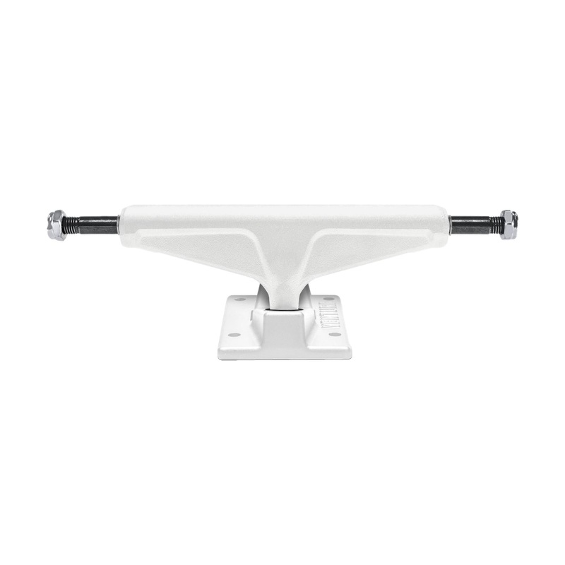 Venture White Lightning II 5.0L Trucks