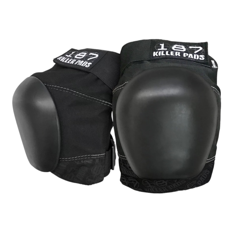 187 KILLER PADS PRO KNEE PAD XS