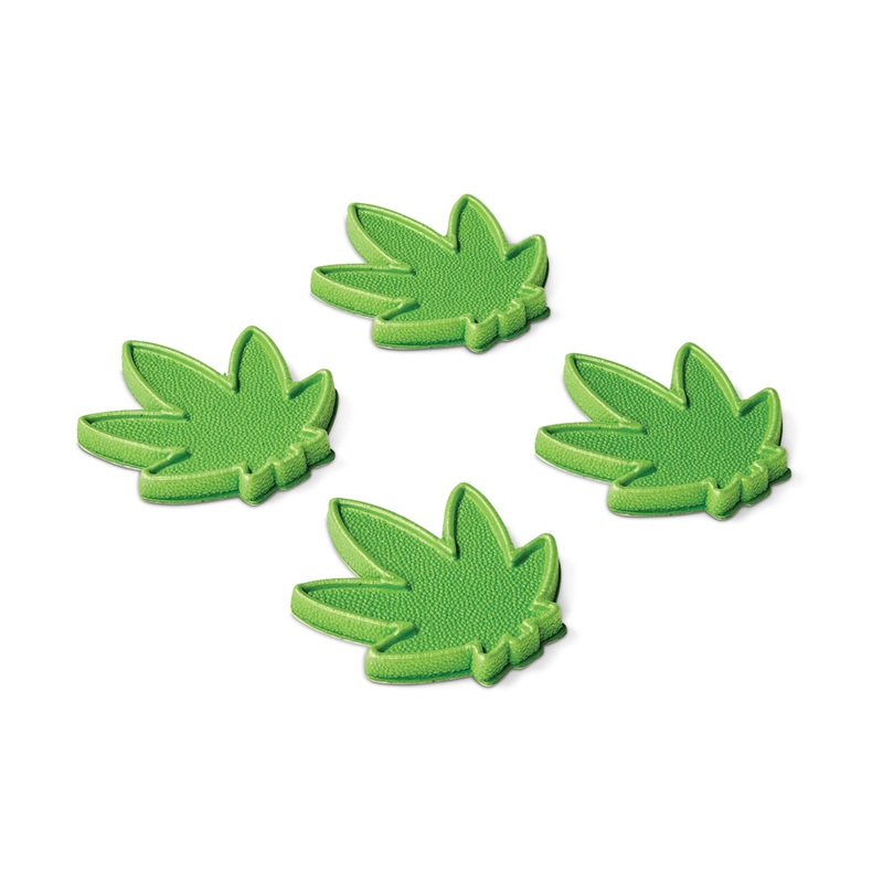 Crab Grab Mini Seaweed Green