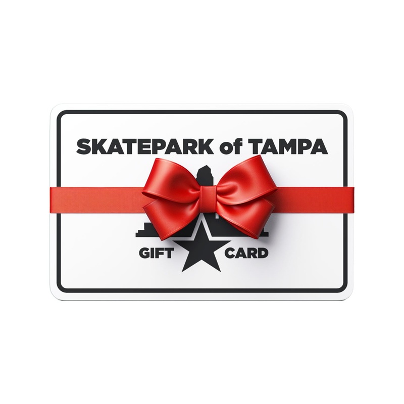 Gift Card Holiday $25.00