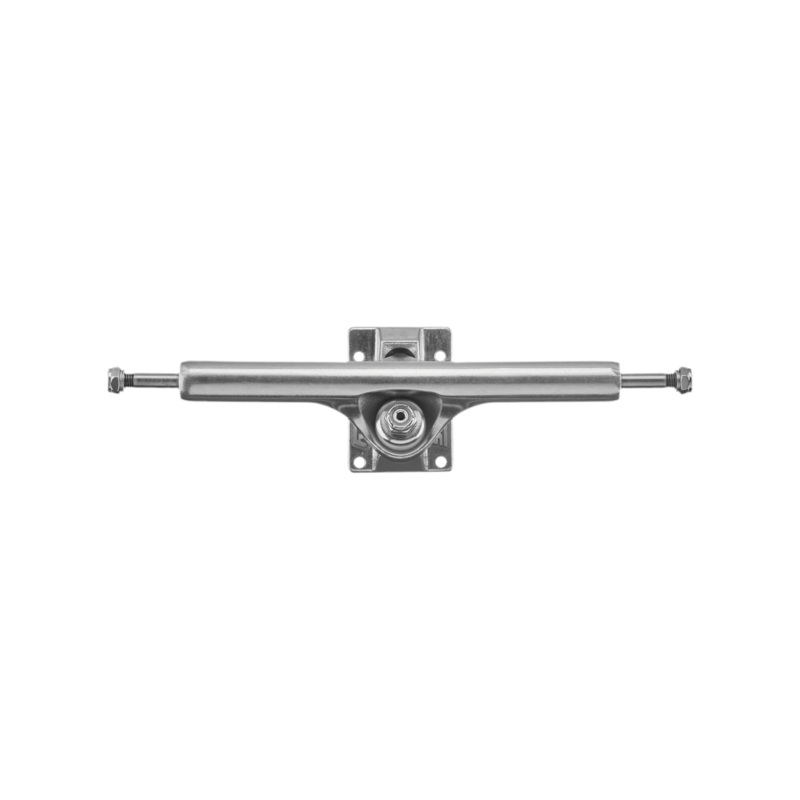 Slappy 11″ Skateboard Trucks 11″ axle