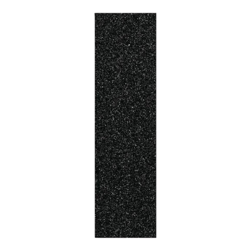 Black Magic Griptape Ultra Grip 9×33 9×33