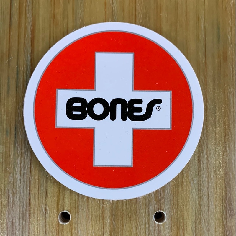 Bones Bearings Swiss
