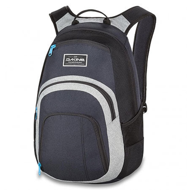 Dakine Campus 25L Backpack Tabor One size fits all