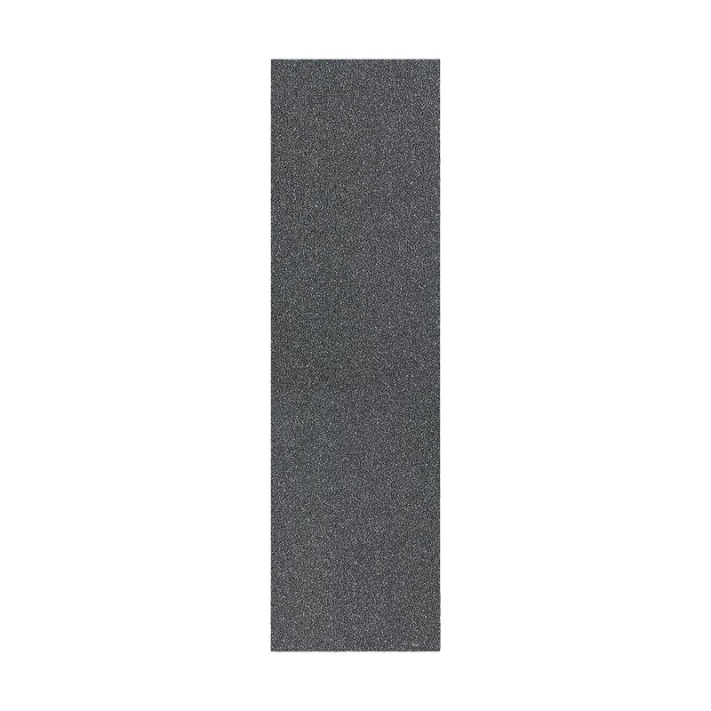Mob 10″ Griptape