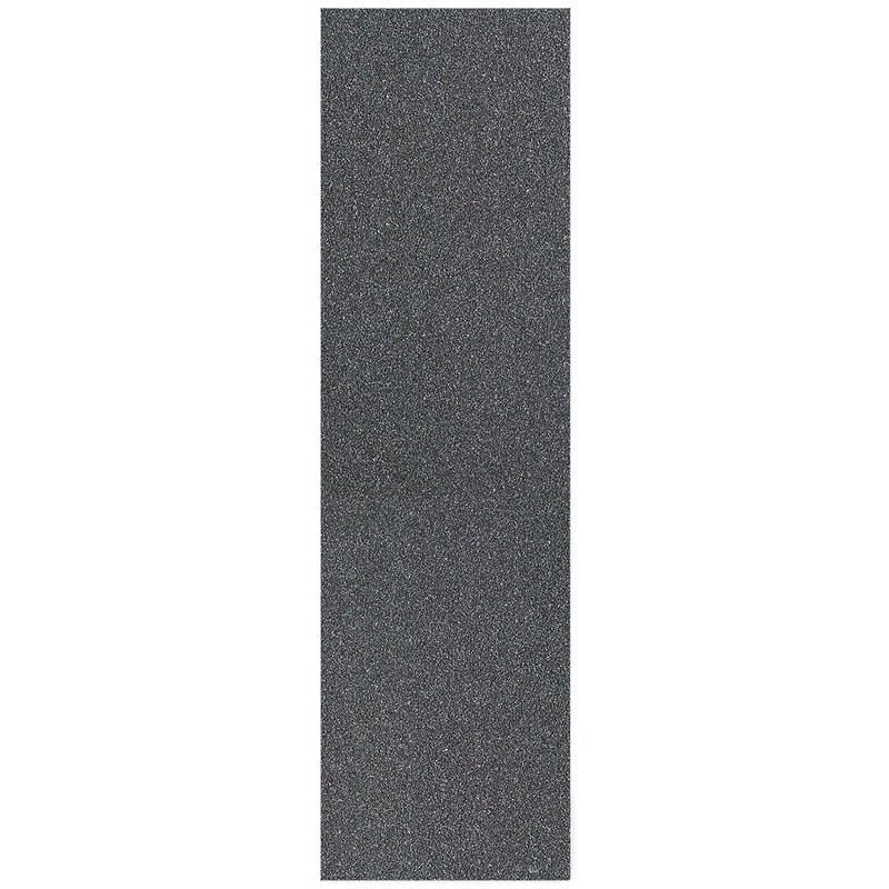 Mob Griptape Sheet Black 9″ x 33″