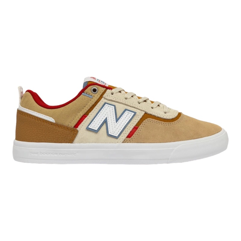 New Balance Numeric Jamie Foy NM306 NNS 7