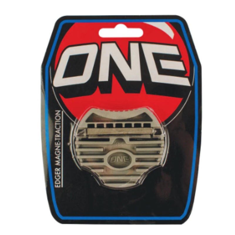 One Ball Mini Edge Tool