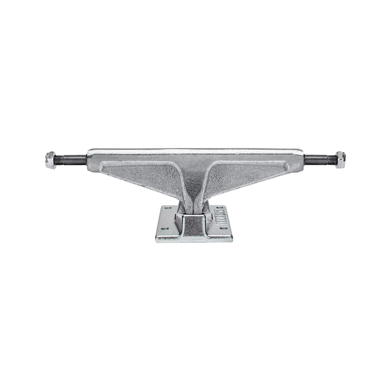 Venture 5.8 Hi Polished Trucks – Set of Two