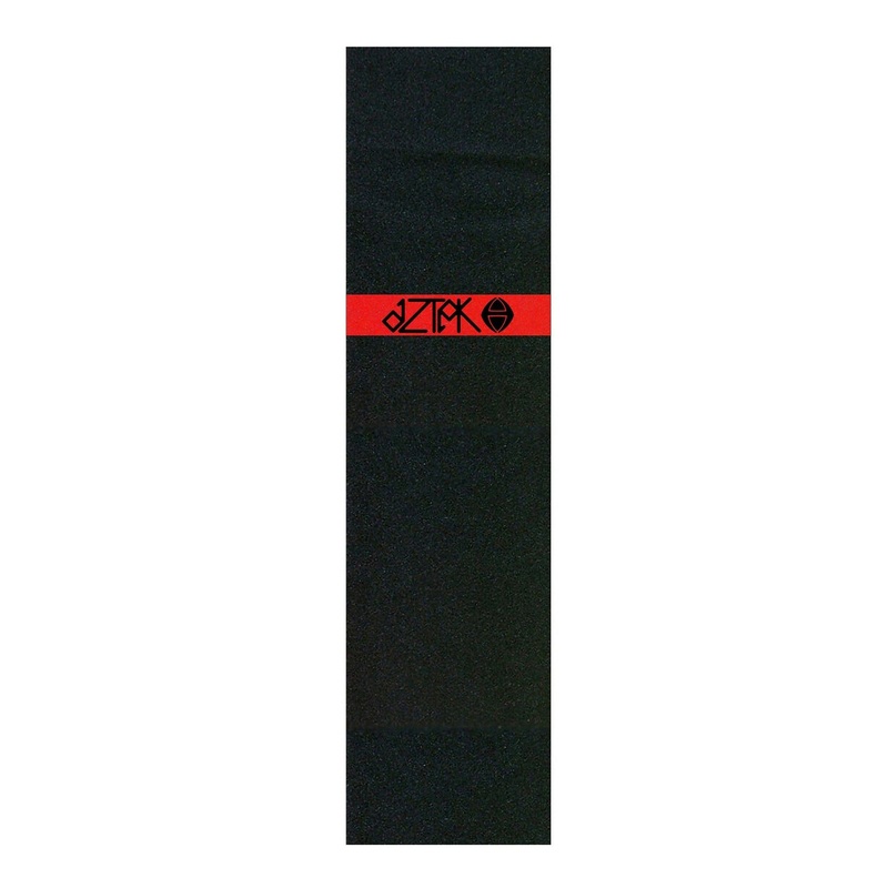 Aztek Scooter Griptape