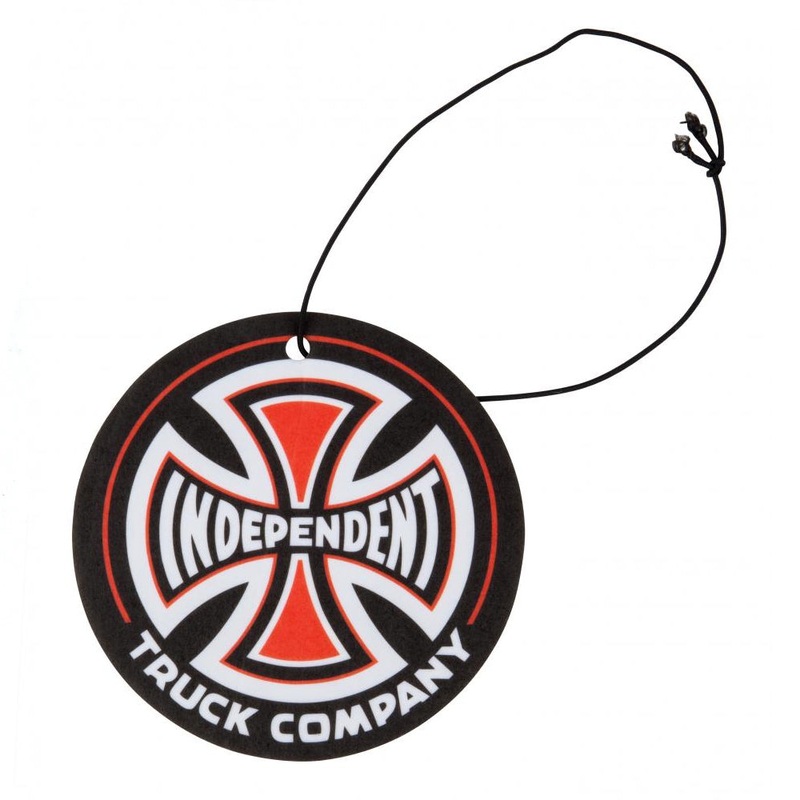 Independent Truck Co Air Freshener