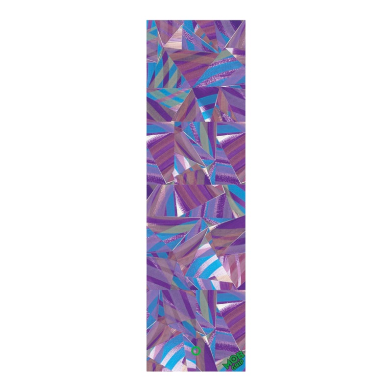 Mob Nora SheetGrip Tape 9×33 Multi