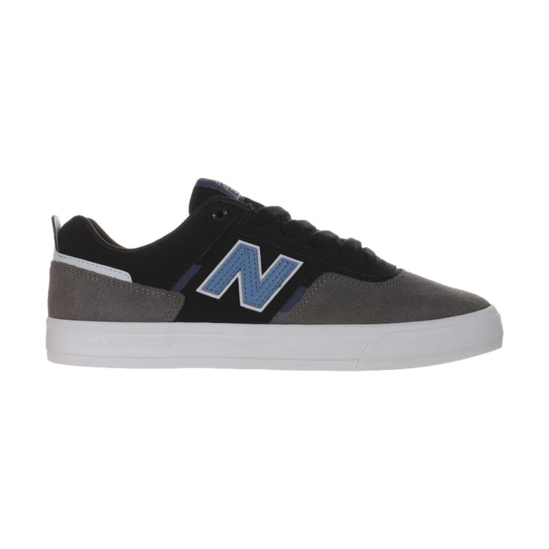 New Balance Foy 306 Grey/Black 8