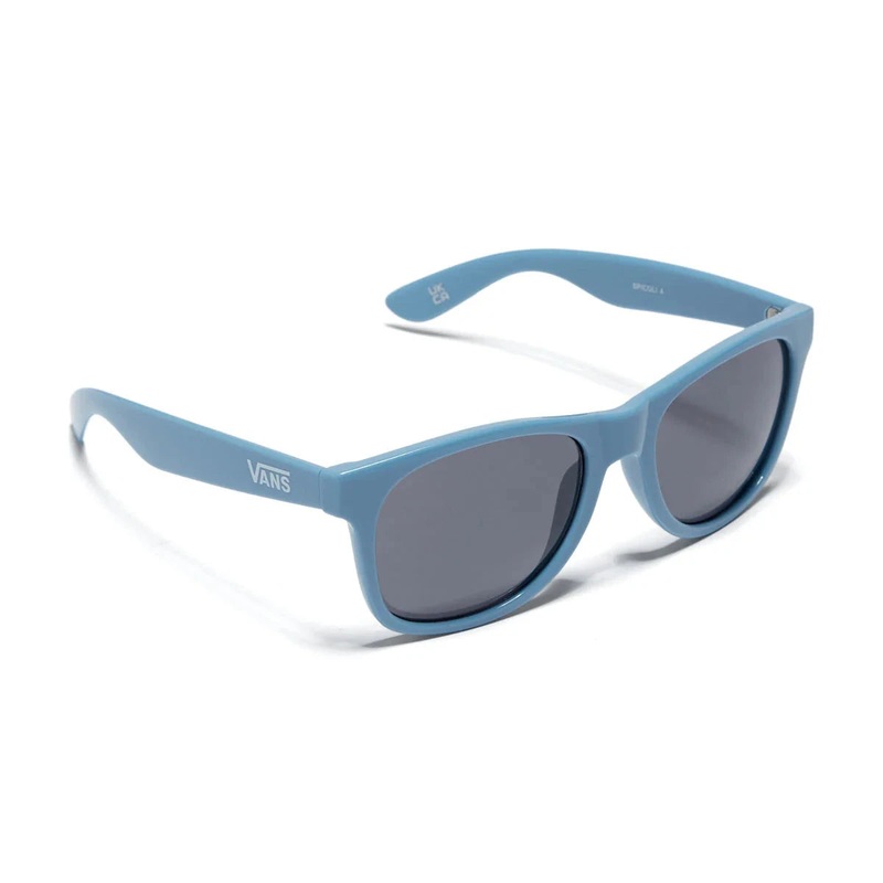Vans Spicoli 4 Sunglasses Heritage Blue