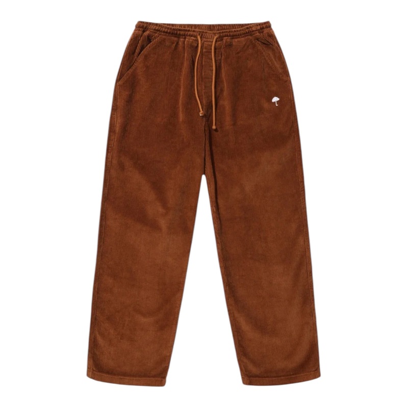 HELAS BROWNIE PANT S