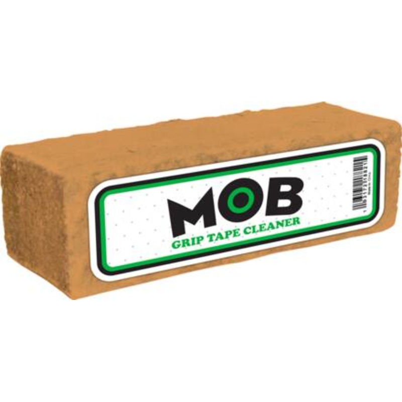 MOB Griptape Cleaner