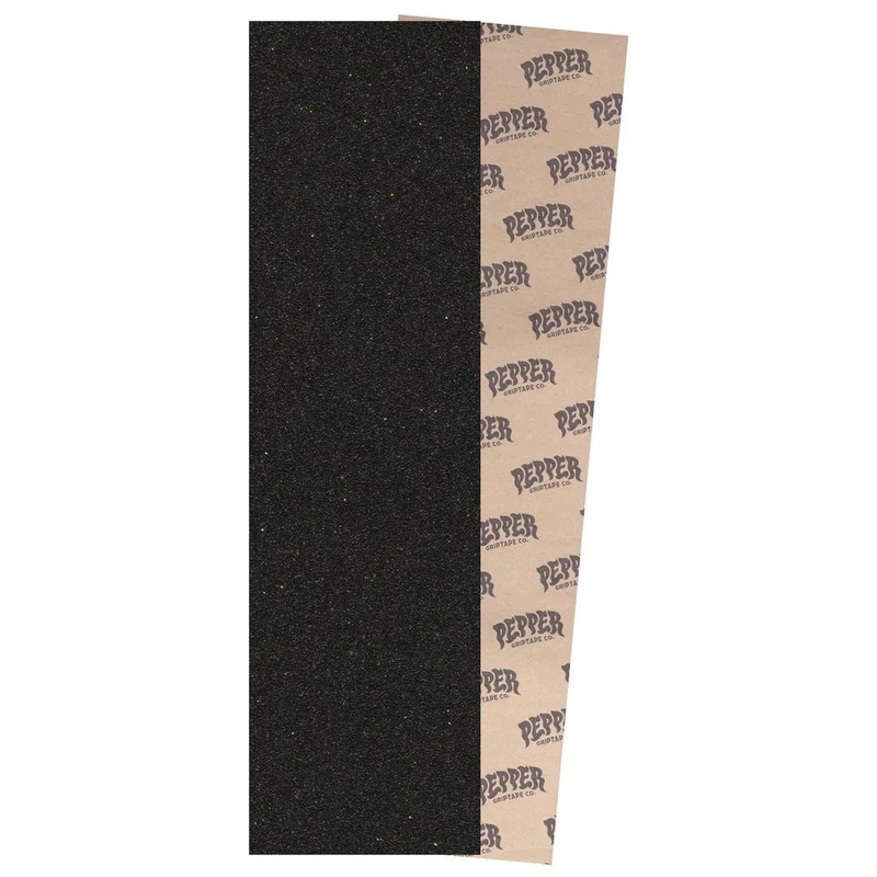 PEPPER G5 GALAXY GRIP TAPE 9 X 33.5