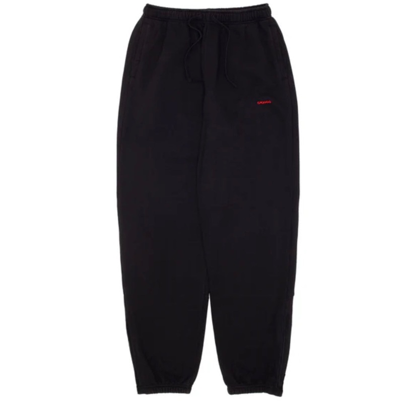 GX1000 Sweat Pant [Black] S