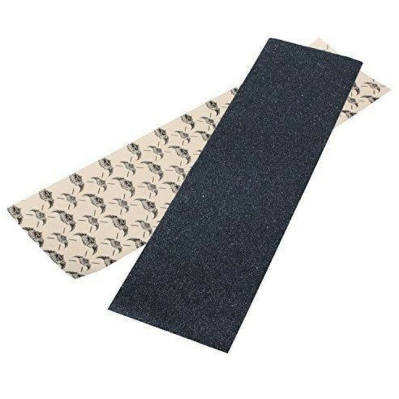 Jessup Original Skateboard Grip Tape 9″ x 33″ 9″ x 33″