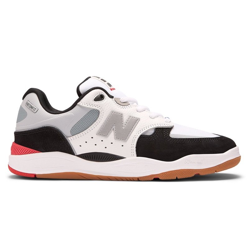 New Balance Numeric Kawhi Leonard x Tiago 1010 NM1010KL 8