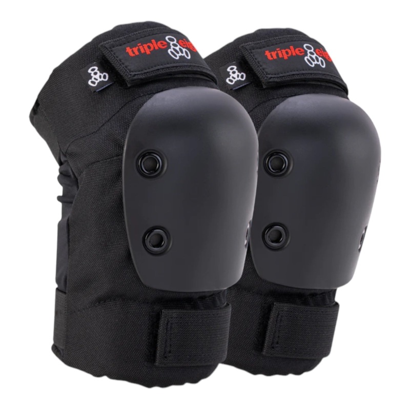TRIPLE 8 EP 55 ELBOW PADS JR