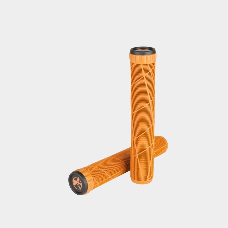 Addict Grips OG Grips 180 MM – Gum