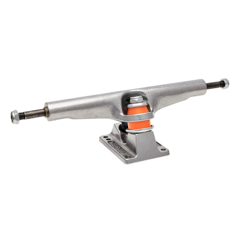 215 Independent Skateboard Trucks 10″ Axles set of 2