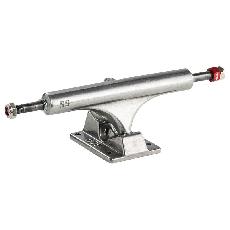ACE AF1 HOLLOW 55 POLISHED TRUCK 55 AF1 (8.5″)