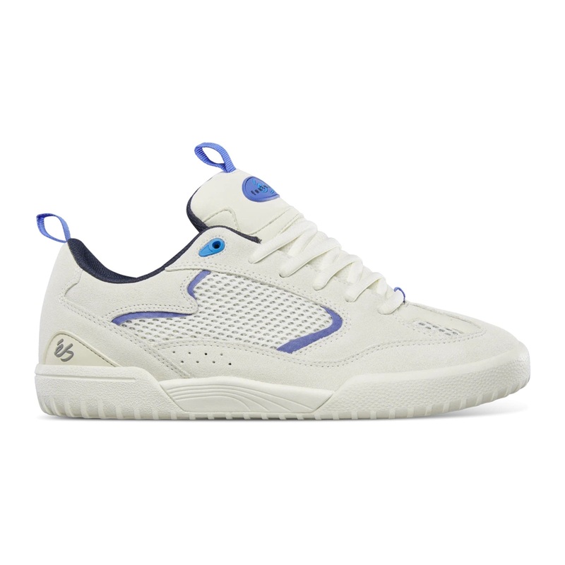 ES FOOTWEAR QUATTRO BONE 8