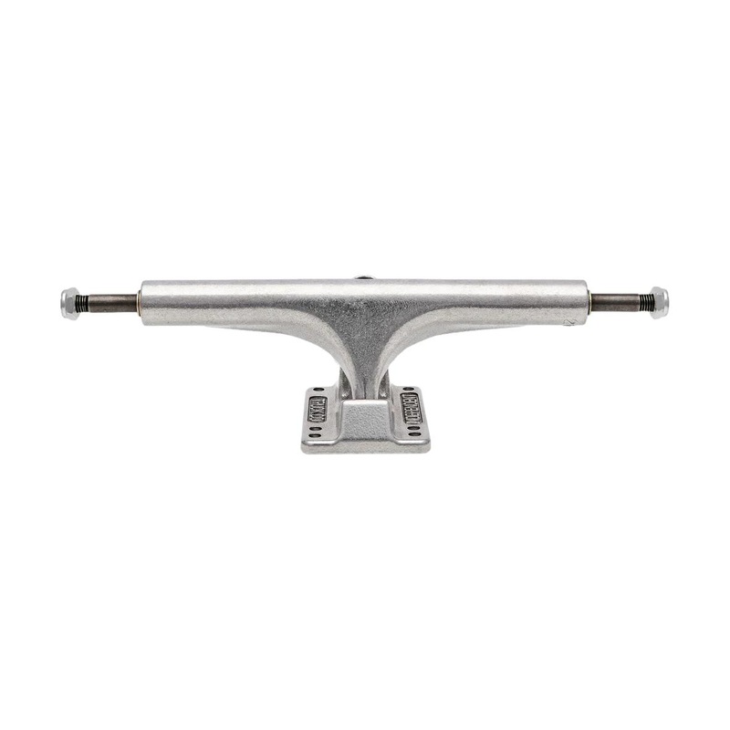 Independent 215 Trucks