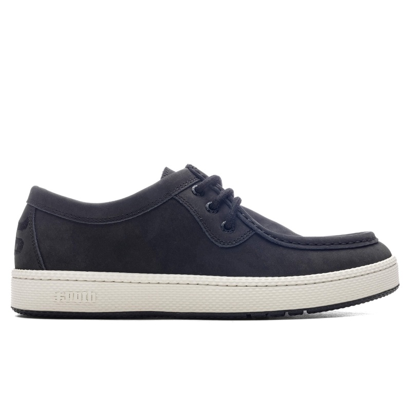 IPATH CATS LOW BLACK WHITE 9