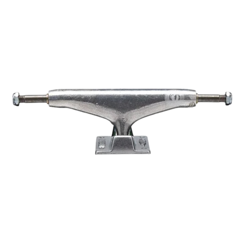 Thunder Polished Light II Trucks Set (2) 147