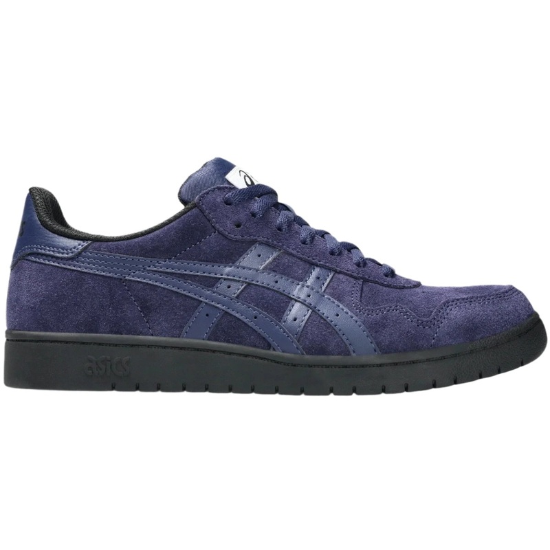 Asics Japan Pro Peacoat/Black 8