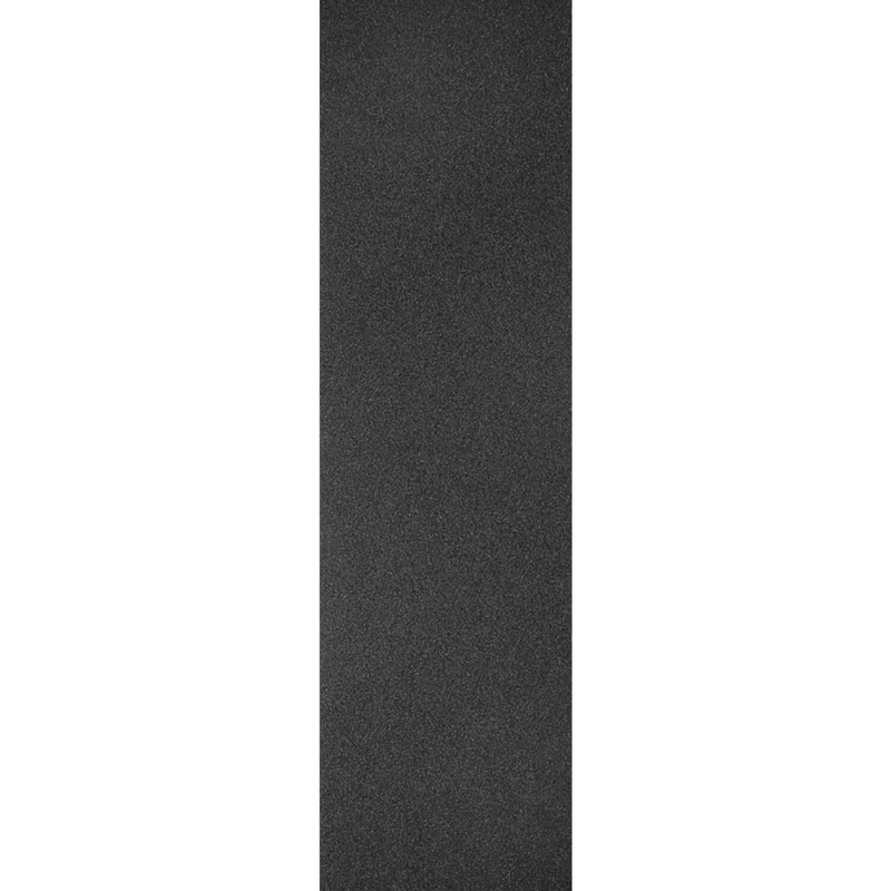 Mob Grip Perforated Griptape (9″ x 33″)