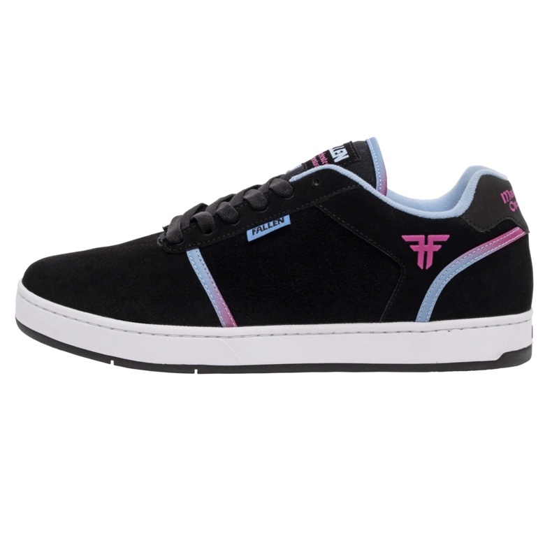 Pawn Manchester Orchestra Billy Marks – Cupsole 8