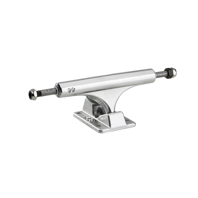 ACE AF1 44 & 55 INVERTED HOLLOW POLISHED TRUCK 44 AF1 (8.25″)
