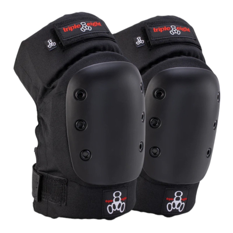 Triple 8 KP 22 KNEE PADS S