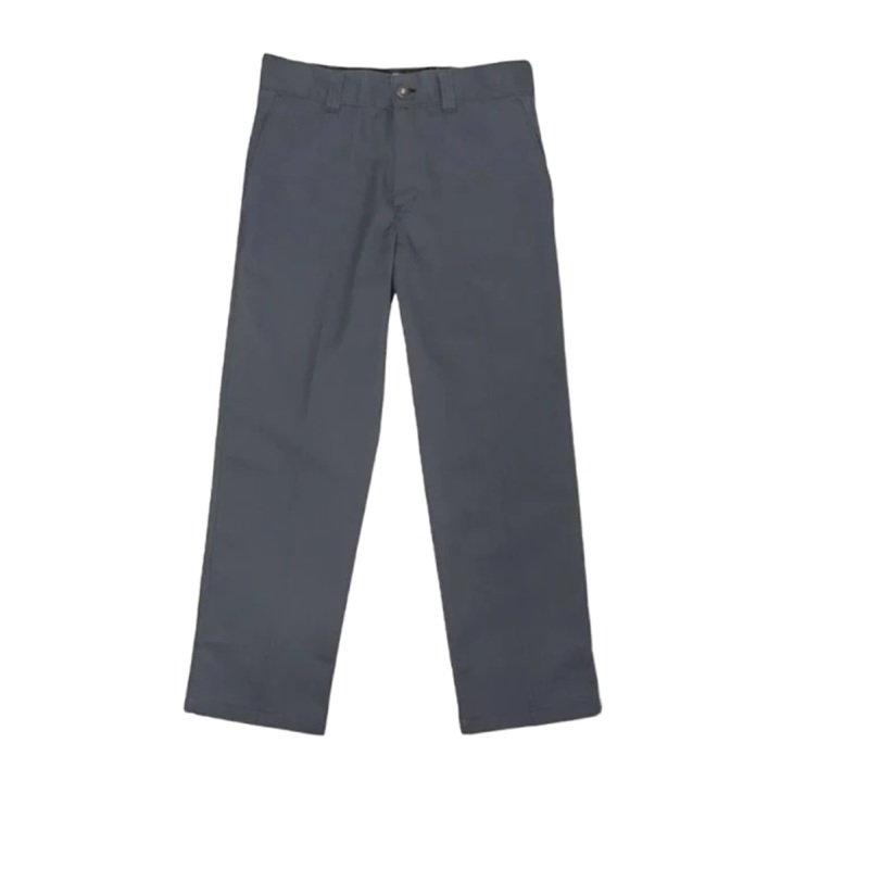 Dickies – 874 Twill Work Pant – ( Charcoal ) 28 x 30
