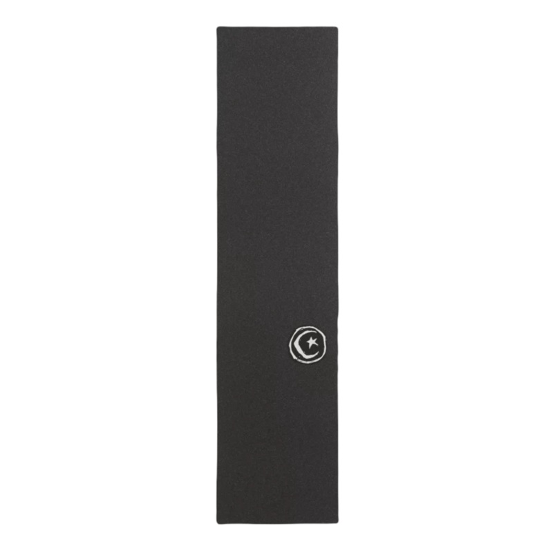 Foundation Star and Moon Griptape 9×33 9×33