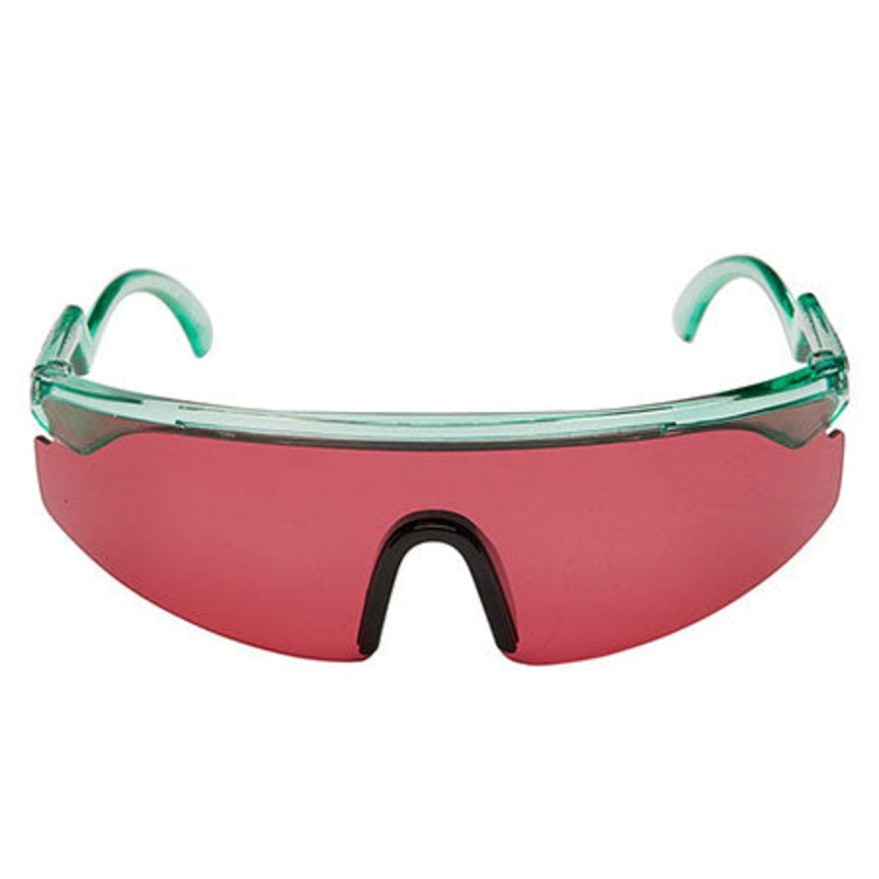 Happy Hour Eyewear Accelerators Sunglasses Sea Ranger One size fits all