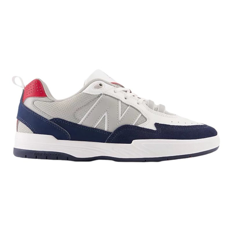 New Balance Numeric Tiago 808 WRB 8.5