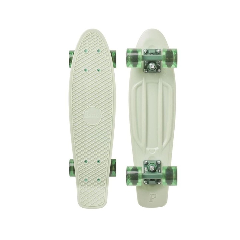 Original Penny Sage 22″ Skateboard