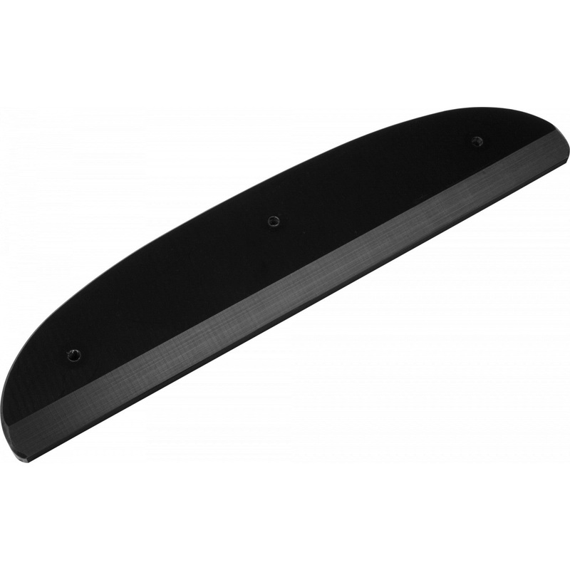 Powell Peralta Tail Bone 8″ Black