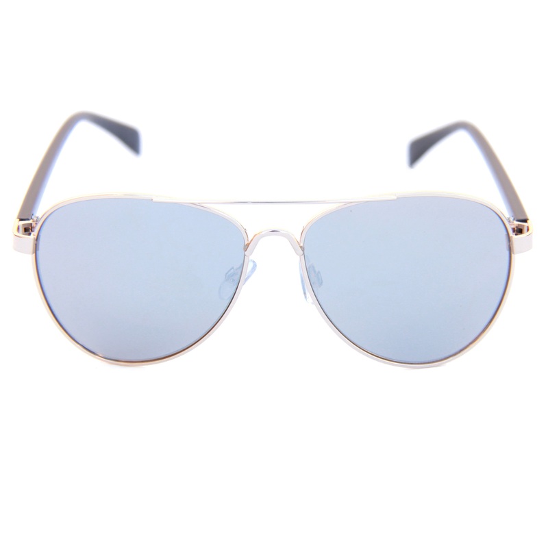 Maverick Sunglasses (Ice Man)