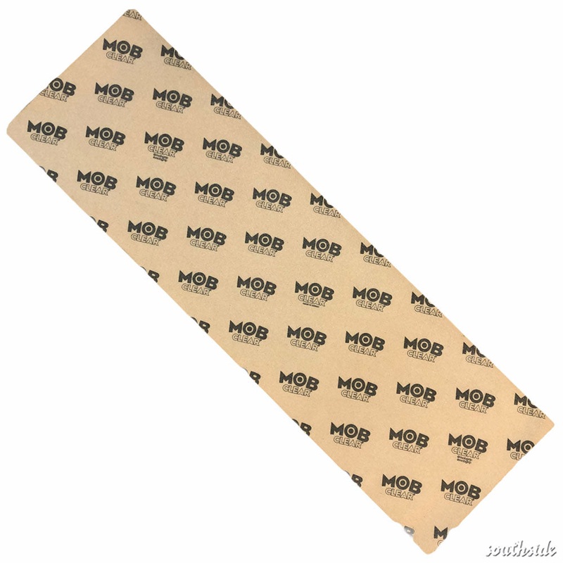 MOB Griptape Clear