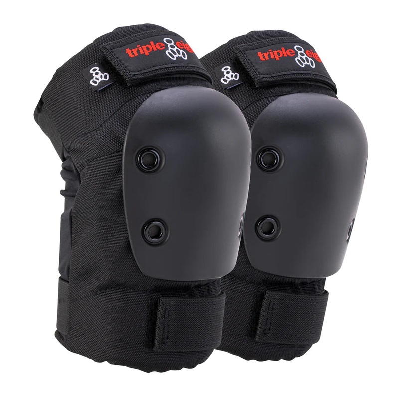 EP 55 Elbow Pad JR