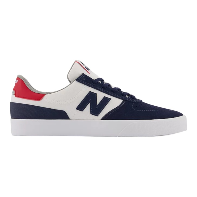 New Balance Numeric 272 FDT 8.5