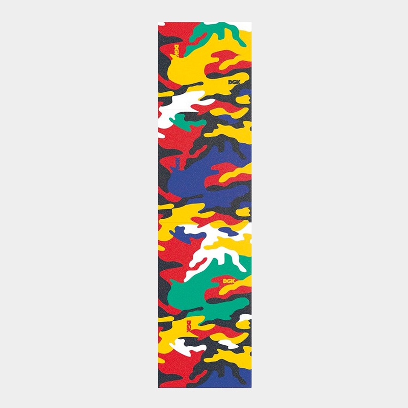 DGK General Grip Tape